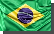 D:\РИСУНКИ\флаги\Бразилія.jpg